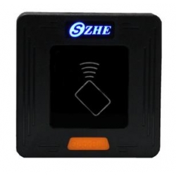 申哲SZHE-EM699/IC909 平板读卡器